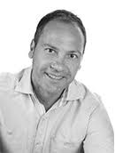 José María Ferrando Monterde